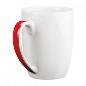 TAZA DOLCE personalizada